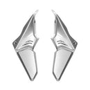 ABS Plastic Injection Molding Fairing Fit for Honda CB 650 R CB650R 2021-2023 08#