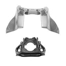 ABS Plastic Injection Molding Fairing Fit for Honda CB 650 R CB650R 2021-2023 08#