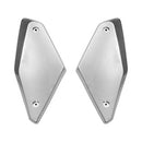 ABS Plastic Injection Molding Fairing Fit for Honda CB 650 R CB650R 2021-2023 08#
