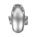 ABS Plastic Injection Molding Fairing Fit for Honda CB 650 R CB650R 2021-2023 08#