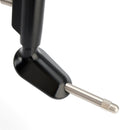 2019-2025 Yamaha YZF-R3 YZF R3 Adjustable Foot Side Stand Kickstand