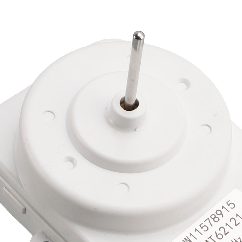 W11578915 W10522629 AP7185528 Refrigerator Condenser Fan Motor for Whirlpool Kenmore