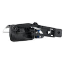 Inside Front Right Door Handle Opener For Alfa Romeo Giulietta 940 2010-2021 Generic
