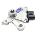 Transmission Neutral Safety Switch for Toyota Tacoma 2005-2015 84540-35050