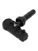 1X TPMS Tire Pressure Sensor For Ford Focus Fiesta C-Max Transit DE8T1A180AA