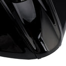 2023-2025 Street Triple 765 R/RS  Gas Tank Cover Trim Fairing Cowl