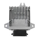 Programmed Transmission Control Module TCM LF8W189E1F for Mazda