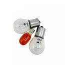 Rear Right Tail Lamp Bracket & Plug Bulb 68270837AA For Jeep Renegade 15-23