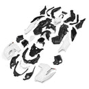 Injection Bodywork Fairing Kit for Honda X-ADV 750 2025-2026