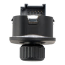 Mirror Adjustment Switch for VW Transporter Caravelle T5 03-15 7E1959565E