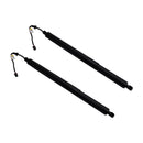 2019-2020 Hyundai Santa Fe 2PCS Rear Tailgate Power Lift Support 81831S1100