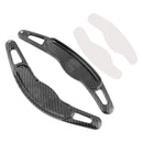 Steering Wheel Paddle Shifter Extension For Mini F54 F55 F56 F57 F60 2014-2022