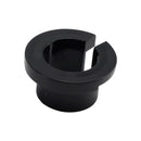 Shift Rod Bushing Fit VW Beetle 1960-1979 Fit Karmann Ghia 1960-1974