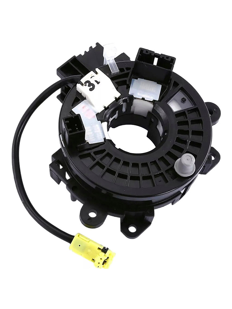 Clock Spring B5554-JP00A For Nissan Altima 2007-2013
