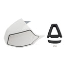 2022-2025 Yamaha XSR900 Rear Tail Pillion Seat Fairing Cover