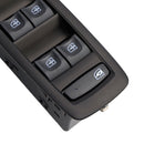 Power Master Window Switch Control for Renault Megane 4 Scenic Kadjar 254012952R