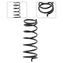 Clutch Transmission Compression Spring 420238177 For Bombardier Can-Am Outlander