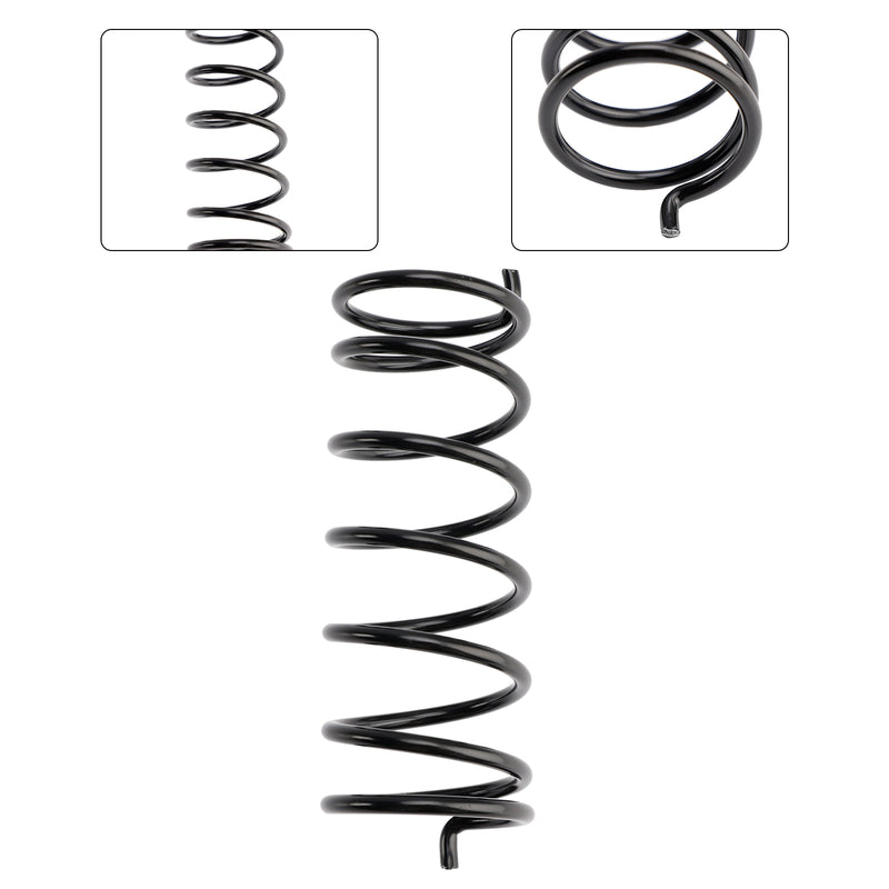 Clutch Transmission Compression Spring 420238177 For Bombardier Can-Am Outlander