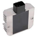 VOLTAGE REGULATOR RECTIFIER 31600-BAC1-M00 FOR KYMCO ST250 CK250 CK300 SCOOTER