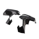 2022-2025 Honda ADV 350 Side Frame Cover Panel Fairing Cowl