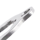 Front Sprocket Holder Retainer w/Hardware Kit For Yamaha XT125R XT125X 2005-2007