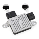 Radiator Fan Control Module For Hyundai Sonata 2.4L 2015-2019 25385D4200