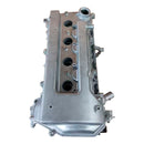 1ZZ-FE Engine Assembly 4CYL 1.8L For Toyota CELICA GT ENGINE 2000-2005