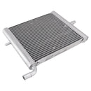 2013-2018 For Land Rover Range Rover Sport II L494 5.0 SCV8 4x4 508PS SUV Radiator 64338 LR062670