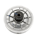 Rear Assembly Clutch Secondary Variator 21400-010-0000 For Hisun Corp 800 1000