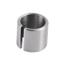 4pc LS Cylinder Head Install Alignment Dowel Pin Steel LT Gen 3 Gen 4 Gen 5 LSX