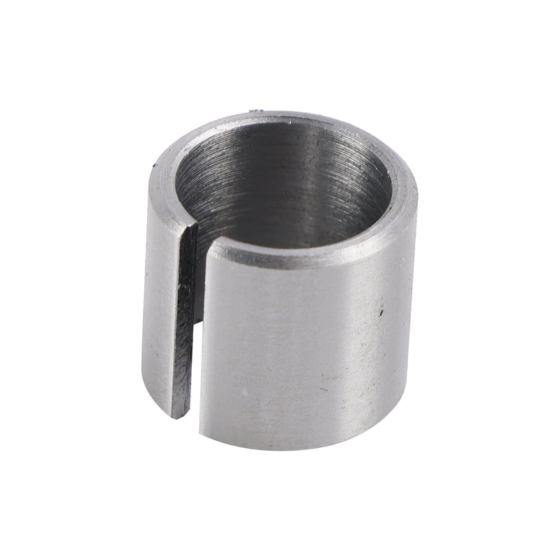 4pc LS Cylinder Head Install Alignment Dowel Pin Steel LT Gen 3 Gen 4 Gen 5 LSX