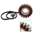 AODES Pathcross 1000 Stator Generator 21040109702 21040109705