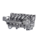 Transmission Valve Body A6LF1/2/3 w/Solenoid For Hyundai Kia