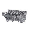 2010-2014 Kia Sportage Transmission Valve Body A6LF1/2/3 w/Solenoid