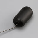 2005-2011 Triumph Speed Triple 1050 (From VIN 210445 to VIN 461331) Fuel Pump Assembly T2403893 T2401039 Replace