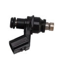 Fuel Injectors Fit for Honda Keihin 125CC