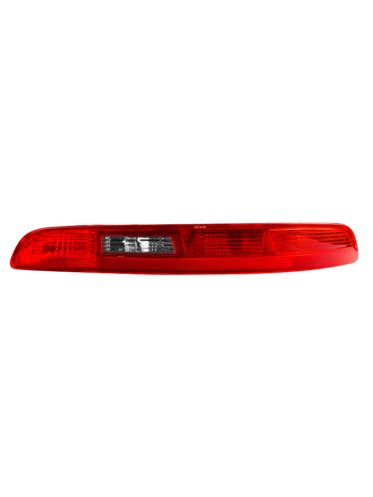 Right Rear Bumper Light Tail Stop Brake Lamp 8UD945096 For Audi Q3 2012-2015
