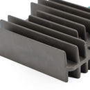 Charging Regulator For Kawasaki FC400 FC401 FC420 FC540 FD440 FD501 FD501