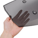 2025- KAWASAKI Z900 Z 900 Windshield Windscreen