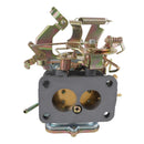 Carburetor 16010-03W02 For NISSAN J16 DATSUN H221B