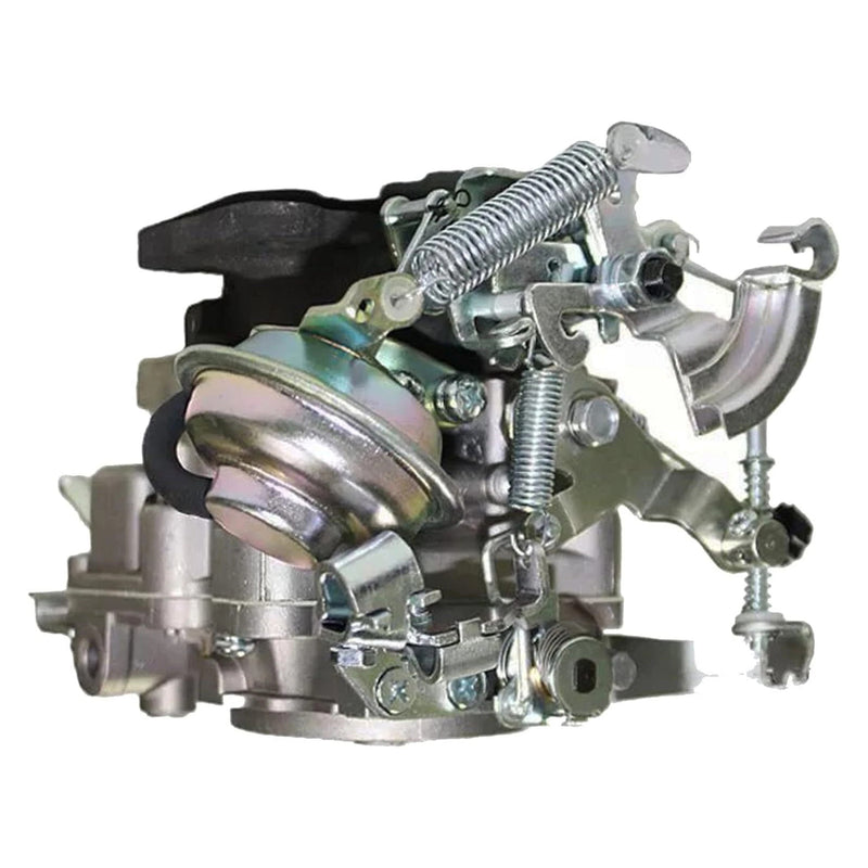 Carburetor MD081100 For Mitsubishi L300 Deluxe 1980-2000