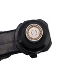 79041023044 Fuel Injectors Fits For HUSQVARNA GAS GAS SX-F EXC-F XC-F