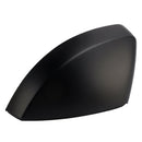 Left Side Wing Mirror Cap 8V0857527 for Audi A3 S3 8V Sportback