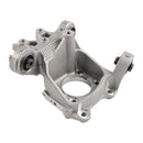 Rear Left Suspension Knuckle 5090073AE For Jeep Cherokee 2014-2018