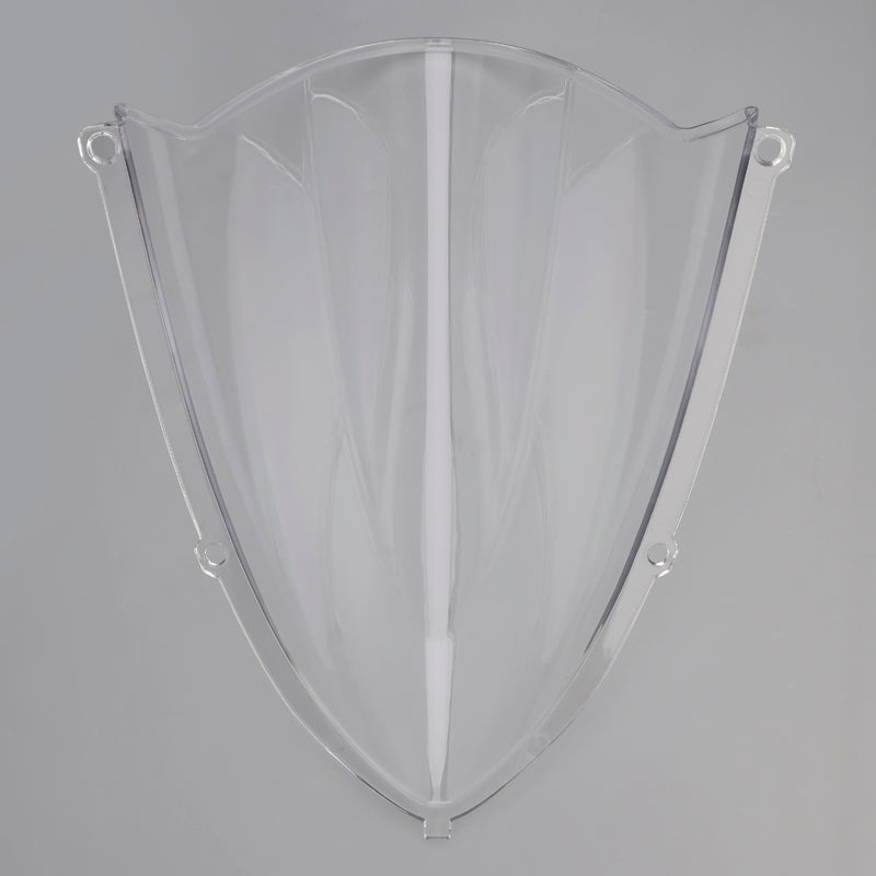 Windshield WindScreen fit for Aprilia RS457 2024-2025