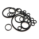 2014-2016  Honda Civic 1.3L 1.8L CVT Auto Transmission Master Rebuild Kit M3WC