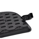 2PCS Fog Light Cover 68092570AA Fit Dodge Charger 2011-2014 68092571AA