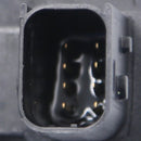 A050S572 DEF Urea Injector Module Urea pump for Cummins 4377649 2115847