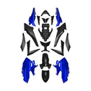 2025-2026 for Yamaha TMAX560 Injection Bodywork Fairing Kit