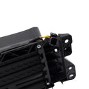 2017-2020 For Honda CR-V EX, EX-L, LX, Touring Lower Active Grille Shutter 71350TLAA01